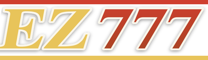ez777